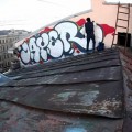 Russie Jayer - 511