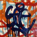 See @ Galerie art Bloc-511