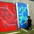 Lek Sowat Roti @ Artaq 2013-511