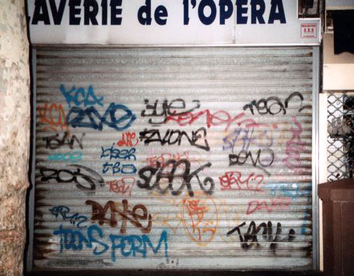 paris-stores-511