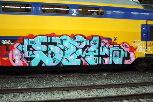 Interview Sel TFP - 511