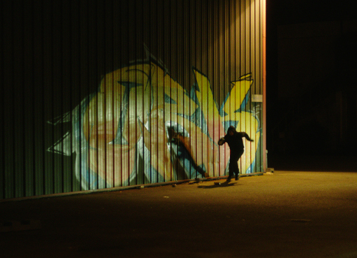 SCRATCH