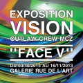 Vision @ Galerie Rue de l'Art-511