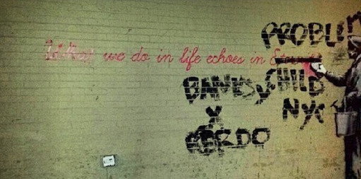 Banksy-14 Octobre-aprés-511