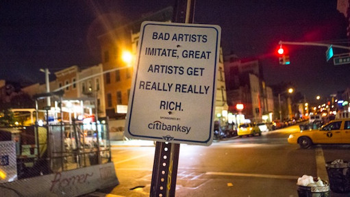 Trustocorp vs Banksy 01- 511