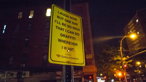 Trustocorp vs Banksy 02- 511