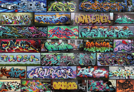 Jacker mag 7 -01- 511