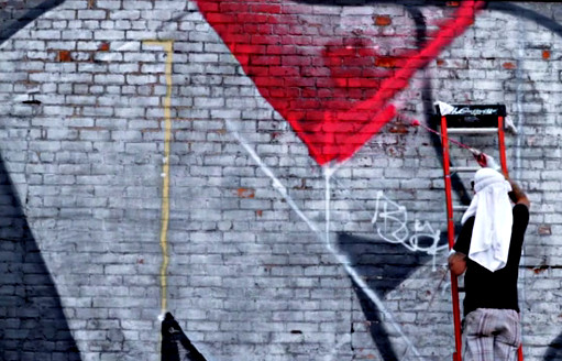 Nekst forever - 511