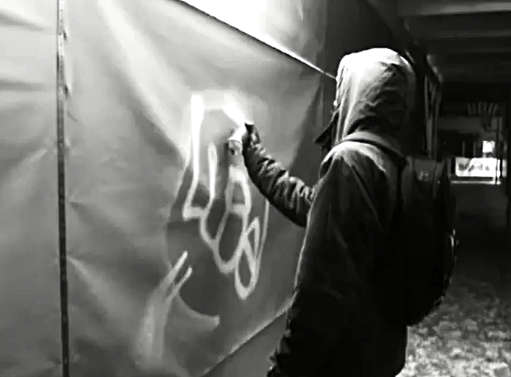 Vision of life - Nyctophilia-511