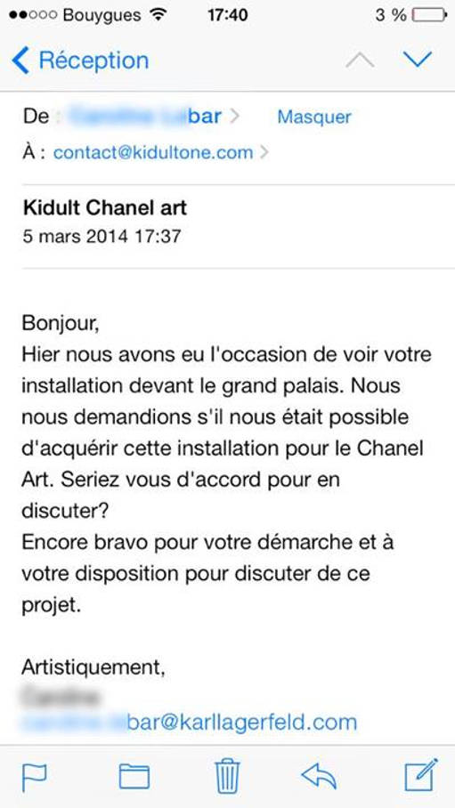 Kidult Vs Chanel-02-511