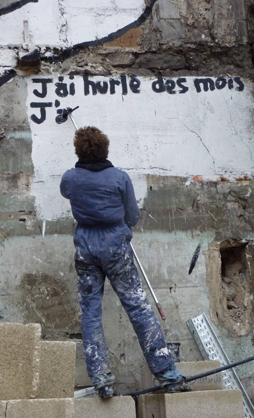 Zoo Project RIP - 511