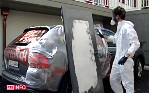 Baro - Suisse Graffiti Buisness-511