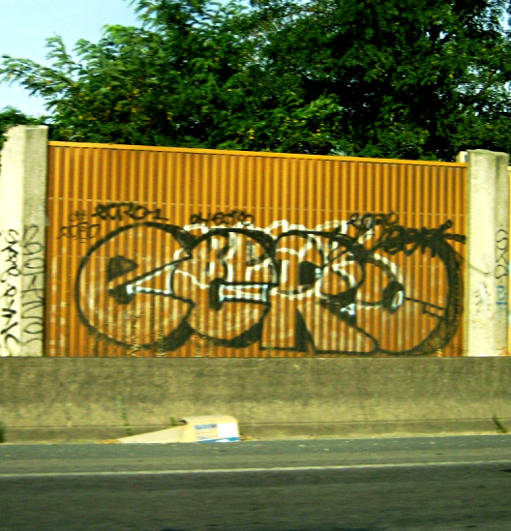 Ecro - 10 ans déjà-511