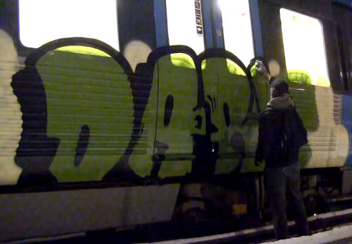 4608 - Dart-511
