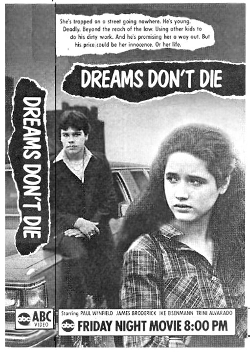 Dreams dont die full movie-511