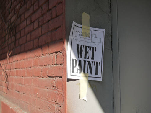 War On Graff-02-511