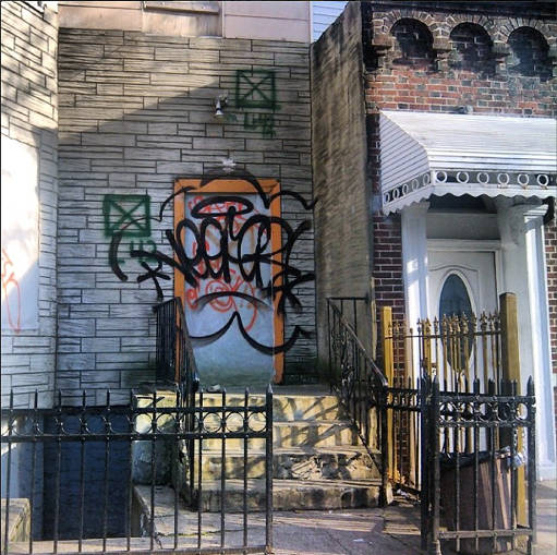 War On Graff-03-511
