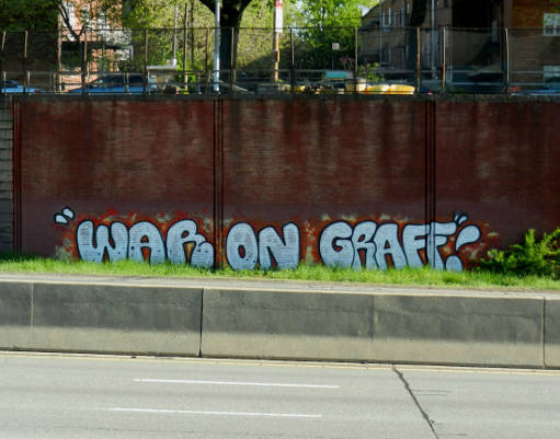 War On Graff-511
