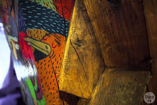 ARO RV @ Percept gallery-01-511