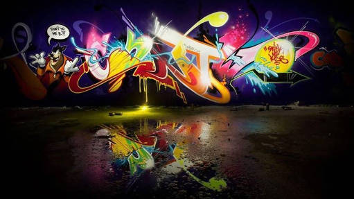 Artwork: CANTWO.