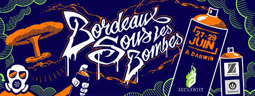 Bordeaux sous les bombes-511