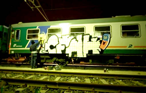 CFHH crew - Gruppo antipasti-511