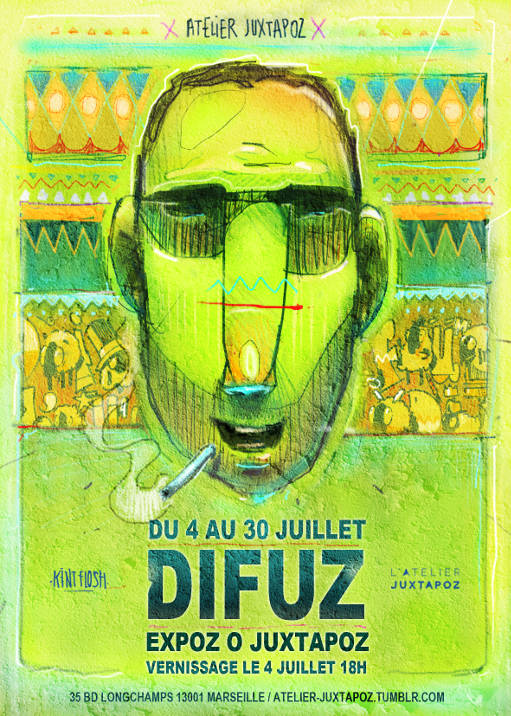 Difuz @ Juxtapoz-511
