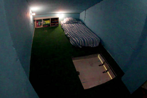 Farewell - APL - 01-511