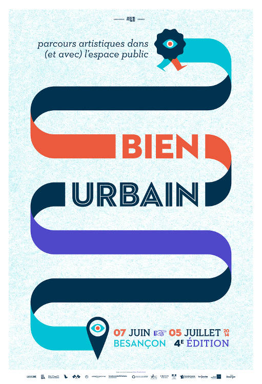 Festival Bien Urbain 2014-511