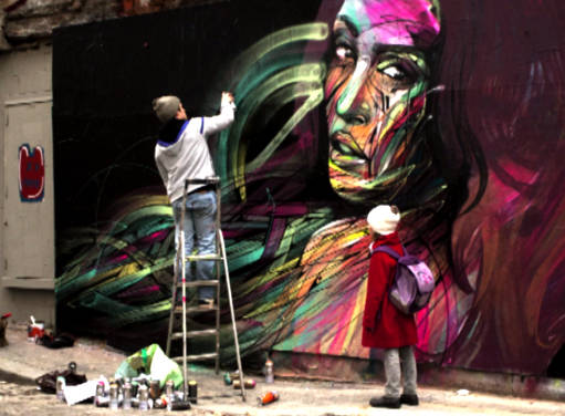 Interview Hopare-511