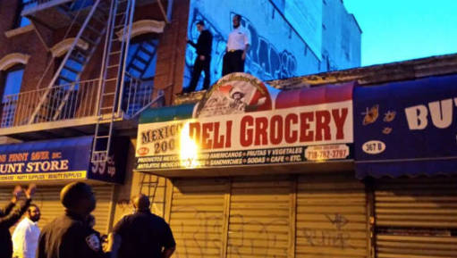 Les Shomrim veillent-02-511