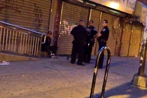 Les Shomrim veillent-03-511