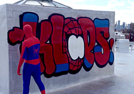 New York Klops-511
