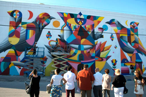 Streets of Colour - Remed Okuda-511
