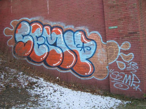 Trahi par Instagram-511