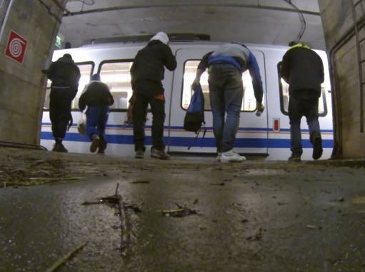 Trahi par Youtube-01-511