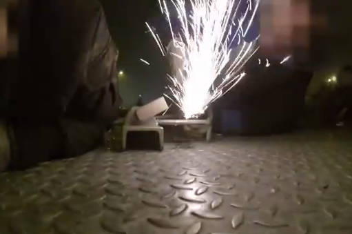 Trahi par Youtube-02-511