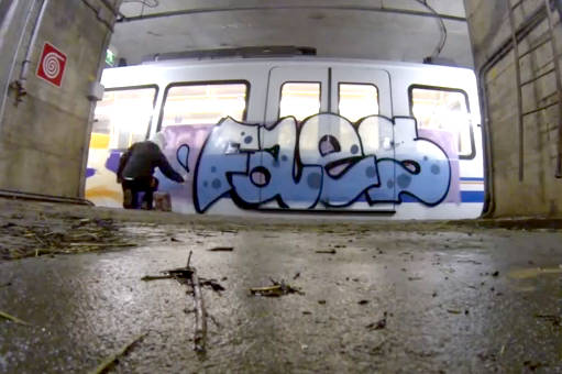 Trahi par Youtube-511