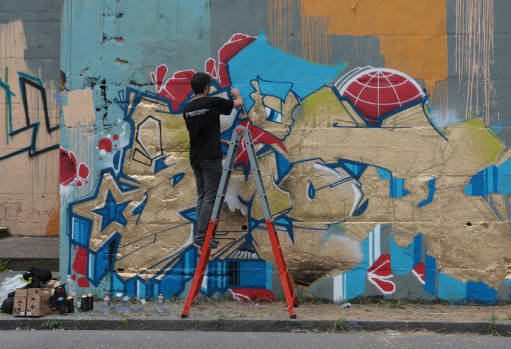 True Skilss 2014 - les photos -511