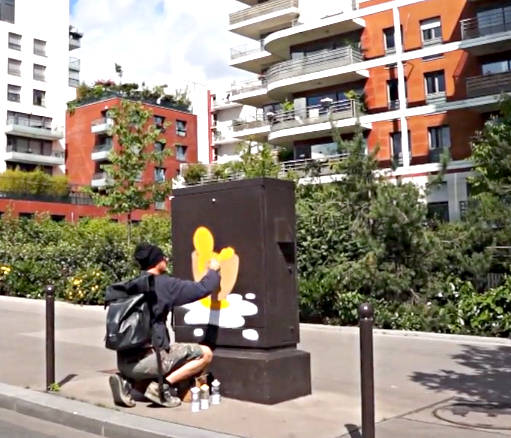 Un Moment avec Jace-511