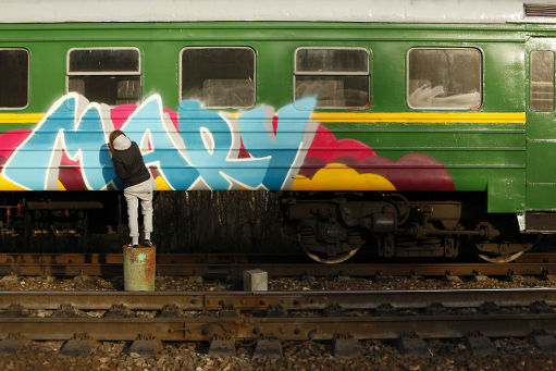 mary-511