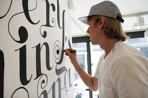 Pieter Ceizer @ L Imprimerie-511-01