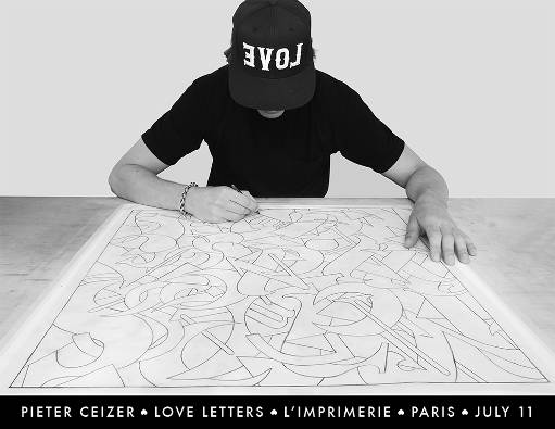 Pieter Ceizer @ L Imprimerie-511