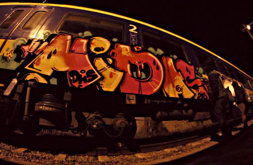 The Dutch Mixtape - Midas friends-511