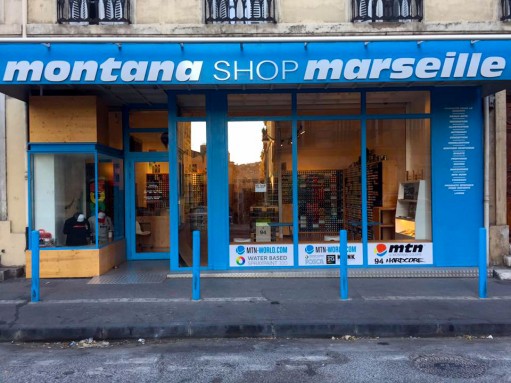 montanashopmarseille
