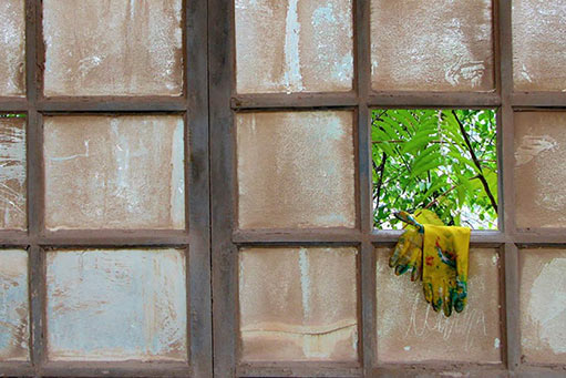 Interview-Drips-01-511