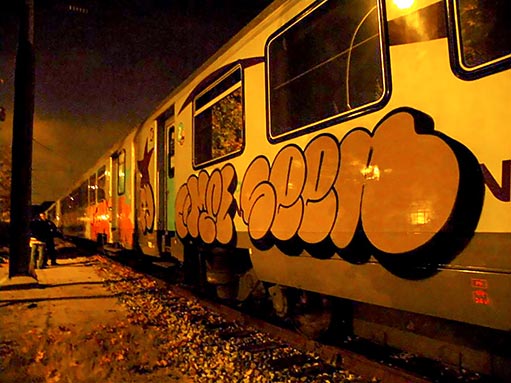 drips-auto-interview-seen-511