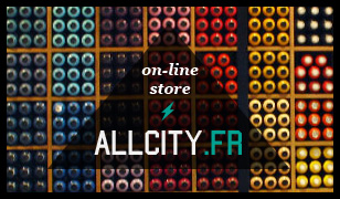 Allcity.fr