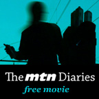 MTN Diaries