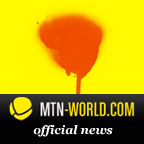MTN World